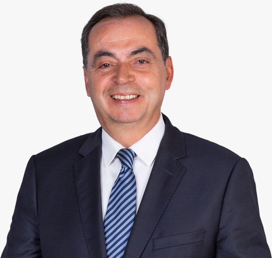 Gazipaşa Belediye Başkanı Mehmet Ali Yılmaz'ın 19 Mayıs Atatürk'ü Anma, Gençlik Ve Spor Bayramı Mesajı - Mega TV WhatsApp Image 2024 05 16 at 16.40.51 4 - Mega TV