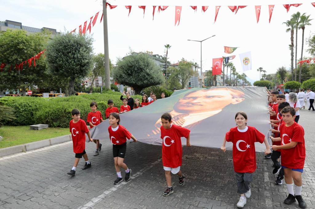 WhatsApp Image 2024 05 19 at 13.44.00 - Mega TV