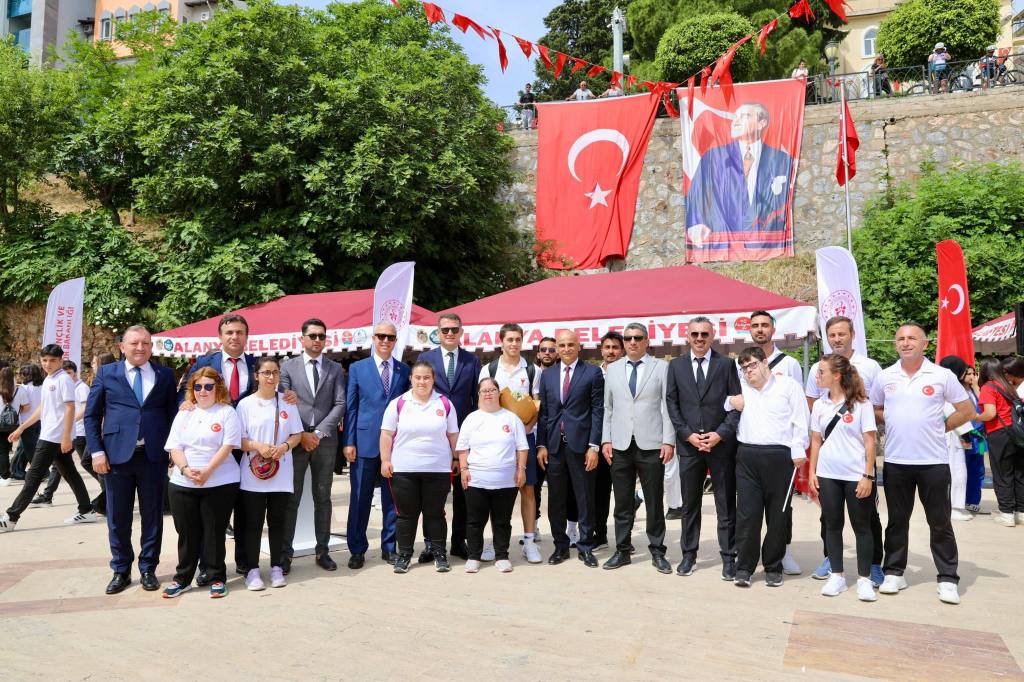 WhatsApp Image 2024 05 19 at 13.44.02 - Mega TV