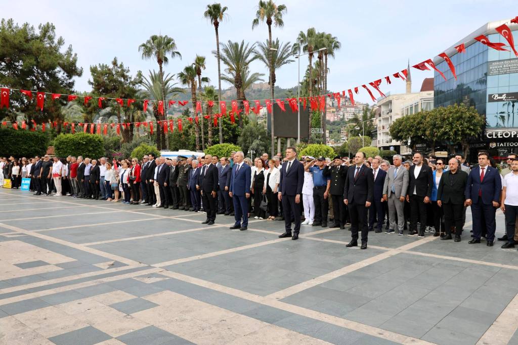 WhatsApp Image 2024 05 19 at 13.44.04 1 - Mega TV