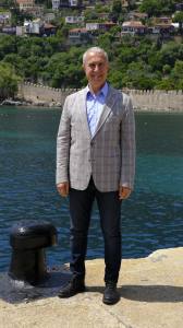 Festivalin adresi Alanya - Mega TV WhatsApp Image 2024 05 21 at 12.44.51 1 min - Mega TV