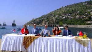 Festivalin adresi Alanya - Mega TV WhatsApp Image 2024 05 21 at 12.44.51 3 min - Mega TV