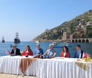 Festivalin adresi Alanya - Mega TV WhatsApp Image 2024 05 21 at 12.46.40 1 min - Mega TV