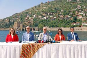 Başkan Özçelik: Alanya'ya nefes veren değerleri sunacağız - Mega TV WhatsApp Image 2024 05 21 at 15.33.02 2 - Mega TV