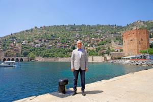 Başkan Özçelik: Alanya'ya nefes veren değerleri sunacağız - Mega TV WhatsApp Image 2024 05 21 at 15.33.03 2 1 - Mega TV