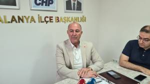 WhatsApp Image 2024 05 22 at 13.37.19 - Mega TV