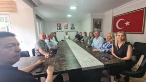 WhatsApp Image 2024 05 22 at 13.37.20 - Mega TV