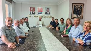 WhatsApp Image 2024 05 22 at 13.37.22 - Mega TV