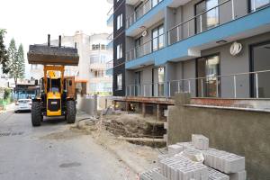 WhatsApp Image 2024 05 22 at 18.44.38 4 - Mega TV