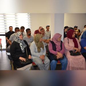 WhatsApp Image 2024 05 23 at 12.17.19 2 - Mega TV