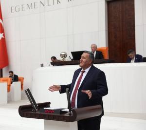 WhatsApp Image 2024 05 24 at 10.56.47 - Mega TV