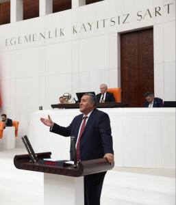 Gürer "Fahiş fiyatı yaratan iktidardır" - Mega TV WhatsApp Image 2024 05 24 at 10.56.48 - Mega TV