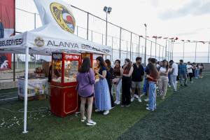 WhatsApp Image 2024 05 24 at 11.10.29 - Mega TV