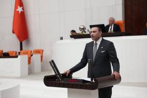 WhatsApp Image 2024 05 24 at 12.49.14 - Mega TV