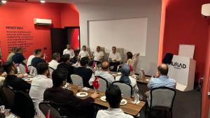 WhatsApp Image 2024 05 24 at 15.04.34 - Mega TV