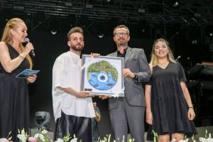 WhatsApp Image 2024 05 24 at 23.55.15 - Mega TV