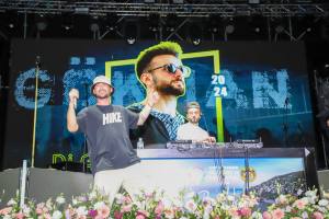 WhatsApp Image 2024 05 24 at 23.55.16 - Mega TV