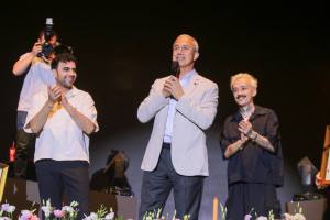 WhatsApp Image 2024 05 24 at 23.55.17 1 - Mega TV