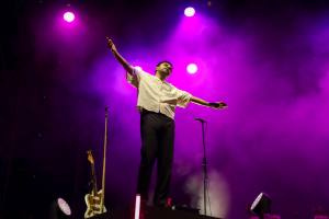 WhatsApp Image 2024 05 24 at 23.55.17 - Mega TV