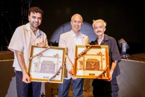 WhatsApp Image 2024 05 24 at 23.55.18 - Mega TV