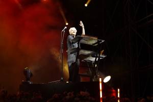 WhatsApp Image 2024 05 24 at 23.55.20 - Mega TV