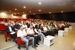 WhatsApp Image 2024 05 27 at 16.23.23 - Mega TV