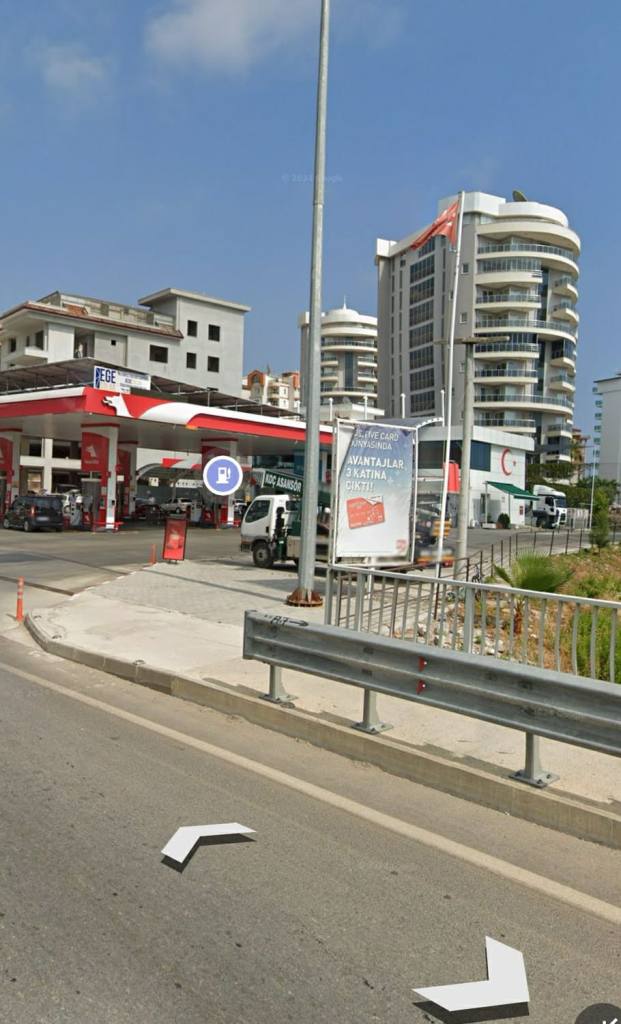 İyileştirme yapmak yerine karalama mı yapılıyor? - Mega TV WhatsApp Image 2024 05 28 at 12.08.52 2 - Mega TV