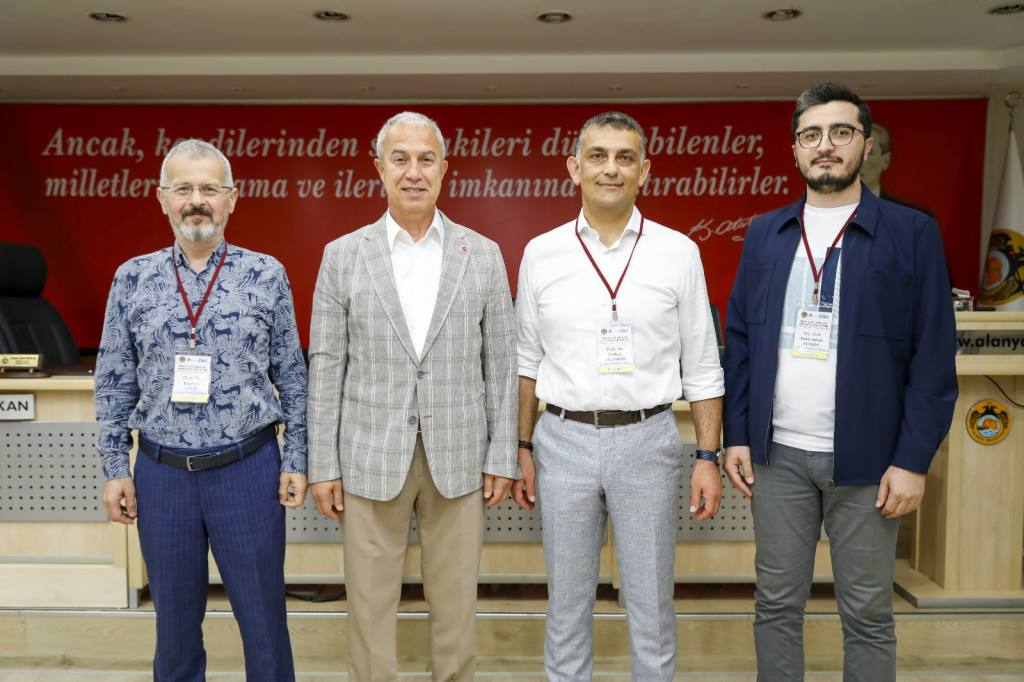 Alanya Belediye personeline imar eğitimi verildi - Mega TV WhatsApp Image 2024 05 29 at 09.47.34 - Mega TV
