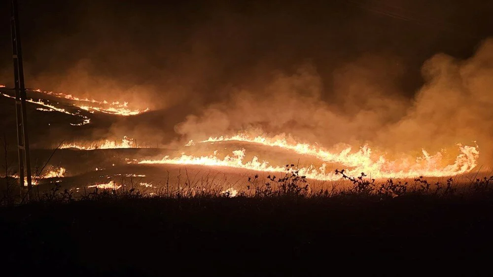 M7y JqPNM0 ovOU2G EMWQ - Mega TV