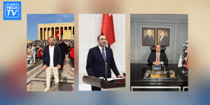 Batuhan Filiz'den Hilmi Er'e sert yanıt - Mega TV WEBSITE SABLON 2024 06 03T100834.537 - Mega TV