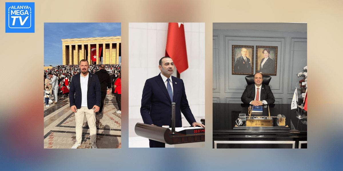 Batuhan Filiz’den Hilmi Er’e sert yanıt