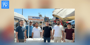 AK Gençlik bu hafta Cikcilli'de - Mega TV WEBSITE SABLON 2024 06 03T121500.333 - Mega TV