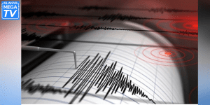 WEBSITE SABLON 2024 06 06T141956.935 - Mega TV