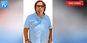 Atilla Uçar'ın programına Amerika'dan destek - Mega TV WEBSITE SABLON 2024 06 07T120904.711 - Mega TV