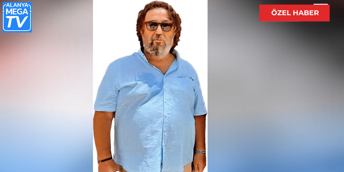 Atilla Uçar’ın programına Amerika’dan destek