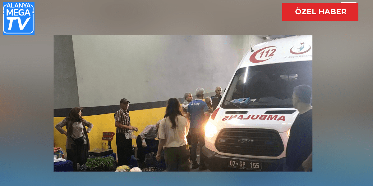 geçmiş dönemden kalan bitmeyen enkaz