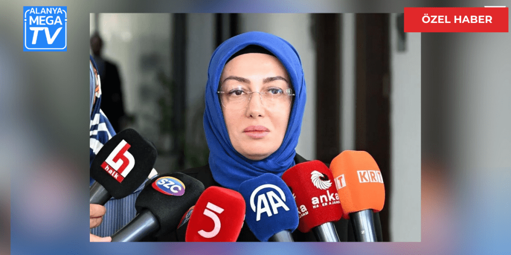 Ayşe Ateş Semih Yalçın'a ateş püskürdü - Mega TV WEBSITE SABLON 2024 06 13T111859.926 - Mega TV