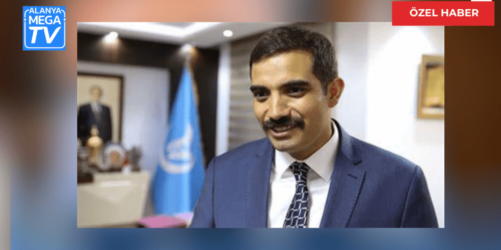 WEBSITE SABLON 2024 06 14T110350.310 - Mega TV