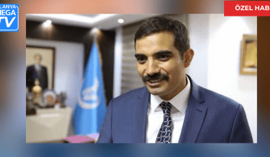 Sinan Ateş Davasındaki Savcıya Tenzili Rütbe