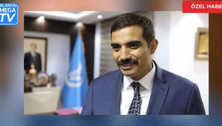 Sinan Ateş Davasındaki Savcıya Tenzili Rütbe