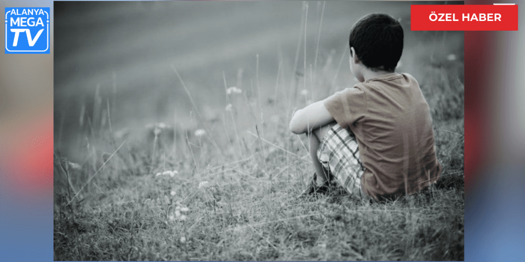 WEBSITE SABLON 2024 06 15T102815.742 - Mega TV