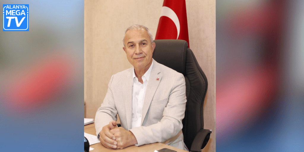 Özçelik kurban bayramını kutladı - Mega TV WEBSITE SABLON 2024 06 15T124202.174 - Mega TV