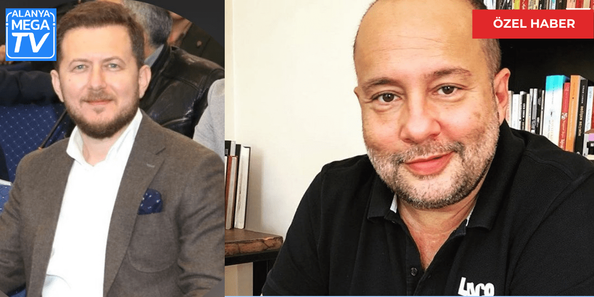 Reklamın iyisi kötüsü olmaz mı?