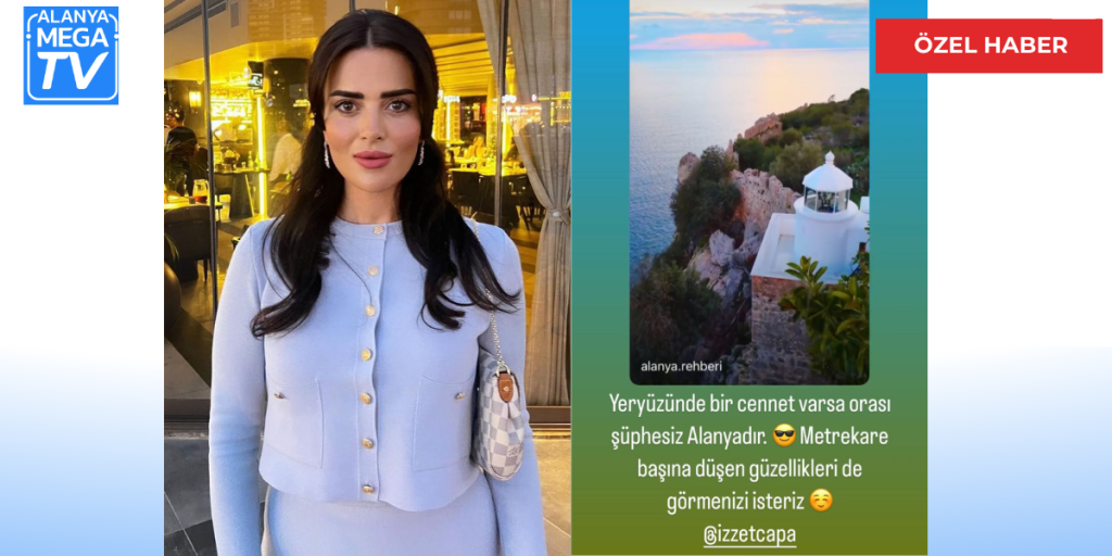 Avukat Ezgi Akgün'den İzzet Çapa'ya Jet Yanıt - Mega TV WEBSITE SABLON 2024 06 20T124805.171 - Mega TV