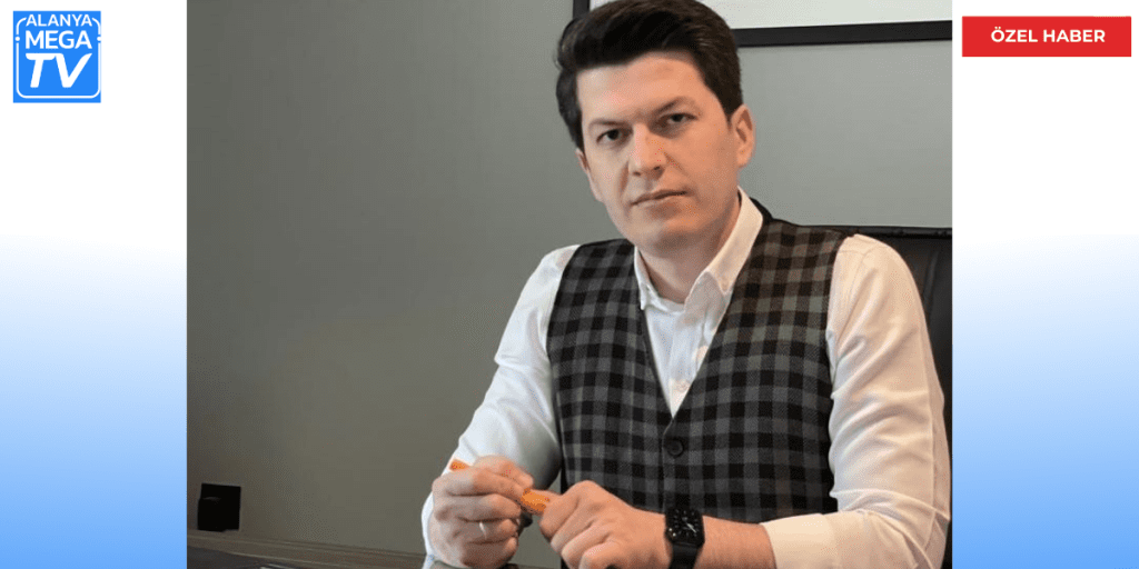 Depremden değil çürük binalardan korkuyoruz - Mega TV WEBSITE SABLON 2024 06 24T103040.129 - Mega TV