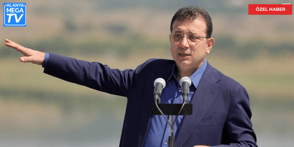 WEBSITE SABLON 2024 06 24T144814.578 - Mega TV