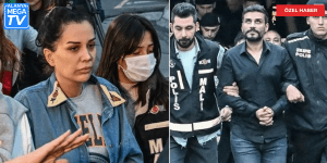 WEBSITE SABLON 2024 06 26T103020.431 - Mega TV