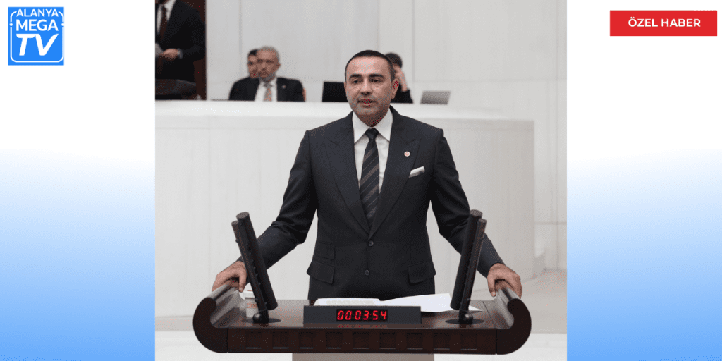 Aykut Kaya orman yangınlarıyla mücadeleye ilişkin konuştu - Mega TV WEBSITE SABLON 2024 06 26T104804.385 - Mega TV