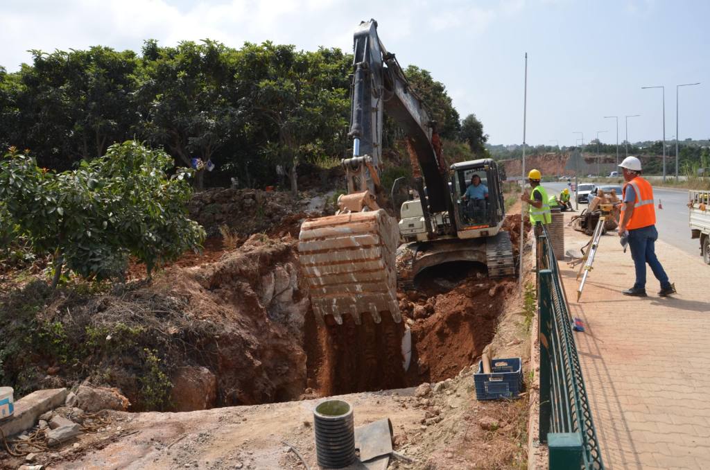 WhatsApp Image 2024 06 06 at 11.48.57 - Mega TV