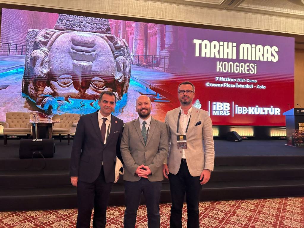 WhatsApp Image 2024 06 08 at 18.32.41 - Mega TV